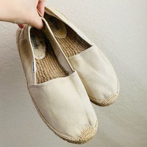 Soludos | Shoes | Soludos Dali Canvas 